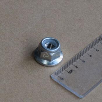 ����� � ������� J69/M1D/A19/M1DFL2/J69A/M1DFL3 �������� FQ33912T13F36K