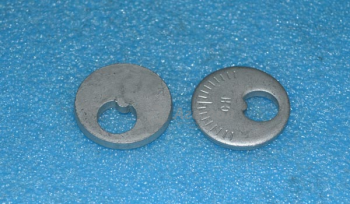 ����� �� ���٨���� ������� ����-���������� A21/J18 �������� FQ402D12F61E