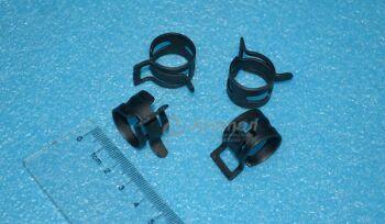 ����� �20 for E4G16 engine,black �������� FQ60120F6E