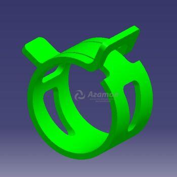 ����� T15/T18/J42/M1D/T19/T1A/T1E/J69A/T1D/T11FL3/T1C/T19C/M1E/T1EJ/ �������� FQ60124F6E