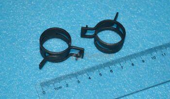 ����� T22P/T22/T18FL4/T1EJ/T21/T15/J69/T18/M1D/T11/T19/J42/T1A/T1E/T1D/M32T/T1C/M36T/T19C/T26/S56/T2 �������� FQ60126F6E