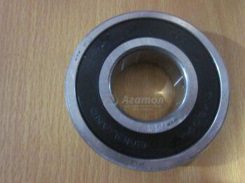 ��������� ���������� ���� �������� H15020124