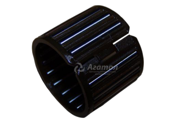    H15020126