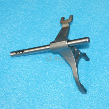     (1,2 )  H15020154