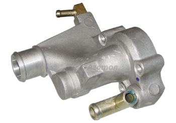   CS35  H160131300