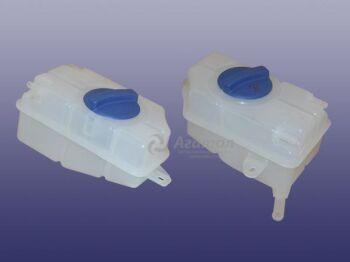 ����� �������������� �������� J11-1311110