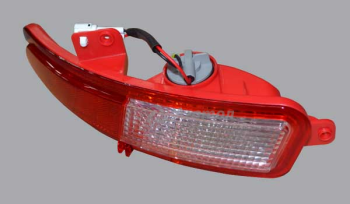 ���� �/� ��� ���� ������ (�����) J15-3732040