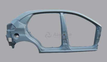 �������� ������ ������ (�����) J15-5400020-DY