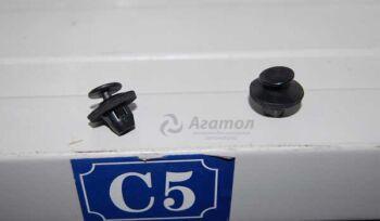 ������ (��) �������� J18-4433013