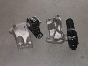 ������� ��� ��� CVT ������ (�����) J42-1001110BA