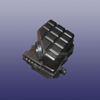  /  () J42-1109110AB