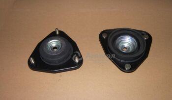 ����� ��������� ������������ ������� �������� J42-2901110