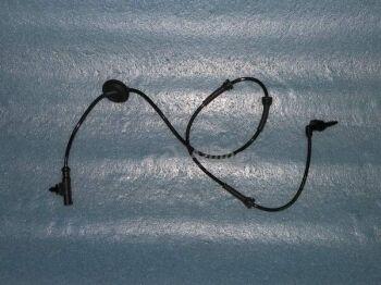 ������ ��� �������� J423630020