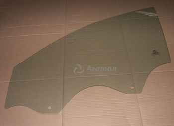 ������ �������� ����� ����� �������� J42-5203110