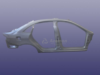 �������� ������ ������ (��) �������� J42-5400020-DY