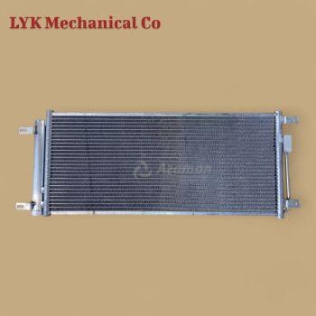 �������� ������������ ������ (�����) J42-8105010BA