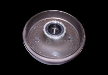    ()  J43-XLB6GN3501067