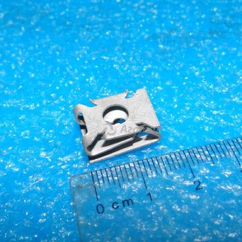 ������ J42/J60/T1A/M1DFL3/M1E �������� J513102033