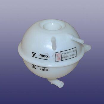 ����� �������������� ������ (�����) J52-1311110