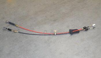     J521703090
