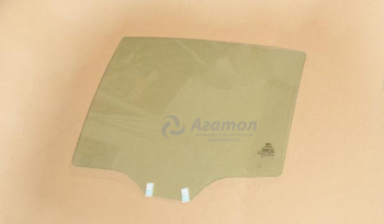 ������ ������ ����� ����� �������� J525203210