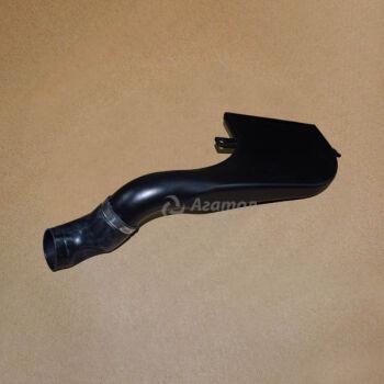 �������� ���������� ������� M1D/M1DFL2 �������� J601109510AB