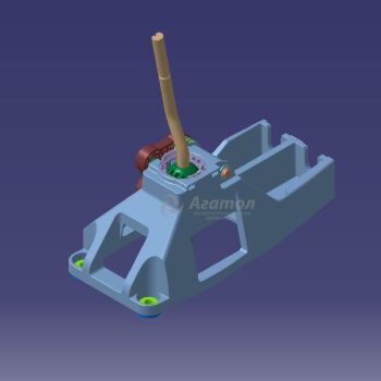 �������� ������������ ������� ��� �������� J601703010