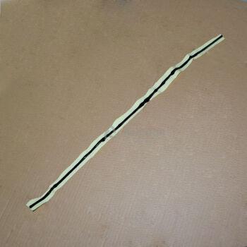 ����������� ������ ���������� ���� T18/M1D/T19/J68/T1A/T11FL3/T1E �������� J604102711