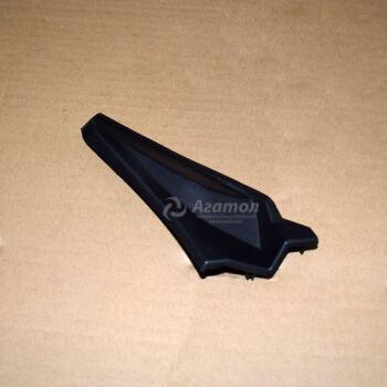 ������ �������� ������ ����� M1D/M1DFL2/M1DFL3 �������� J605302511FL