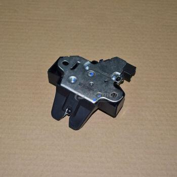 ����� ��������� M1D/M1DFL2/M1E/M1DFL3 �������� J605606010