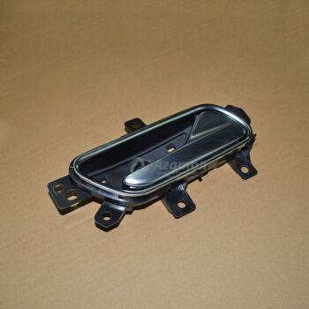 ����� ����� �������� ������ ���������� M1D/M1DFL2 �������� J606105180FA