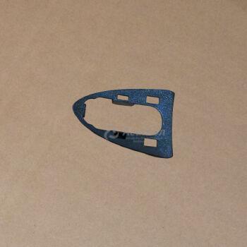 ����������� ����� ��������� ����� T15/T18/M1D/T19/T1A/T1E/T1D/M1DFL2/T19C/M1DFL3 �������� J606105229