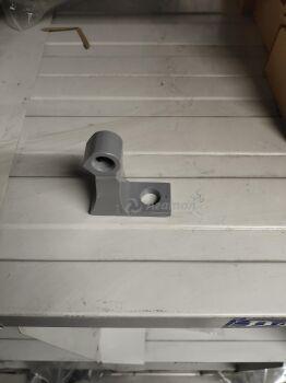 ����� ����� �������� ������ ������� (��) �������� J60-6106022-DY