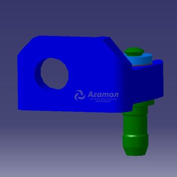 ����� ����� �������� ������ ������ (��) �������� J60-6106023-DY