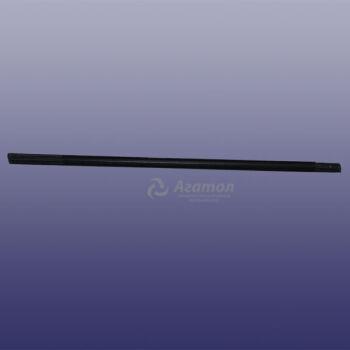 ����� ����� �������� ����� M1D/M1DFL2/J60 �������� J606107117