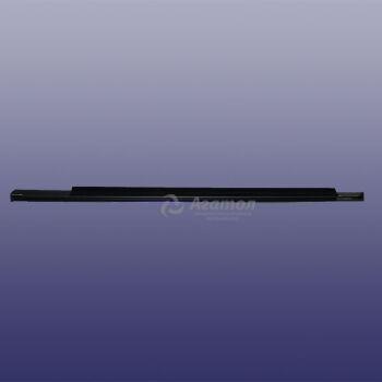 ����� ����� �������� ������ M1D/M1DFL2/J60 �������� J606107118