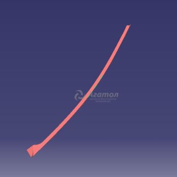 �������� ����� �������� ����� ������� M1D/M1DFL2/J60/M1DFL3 �������� J606107511