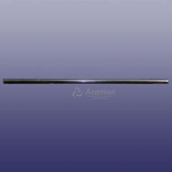 ����������� ������ �������� ������ ����� ����� M1D/M1DFL2/J60 �������� J606207117