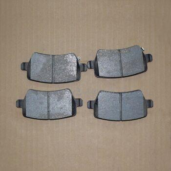    (1003938)  () J60-6GN3502080EV