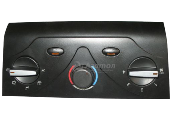    J608103010