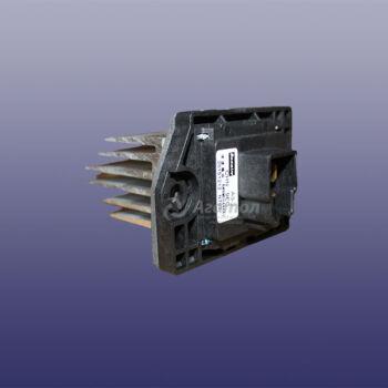 �������� ��������� �������� J608107031