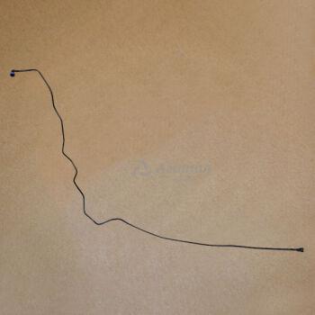 ������ ������ ������� T1A/T18/J68/T19/T1D/T19C �������� J681104130DA