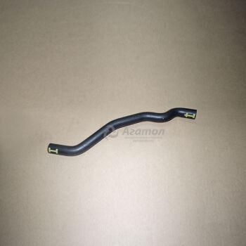 �������� ������� ���������� �������� T19 �������� J681303417