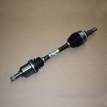 ������ ������ ����� 1.5DVVT+QR525 T19 �������� J682203010BW