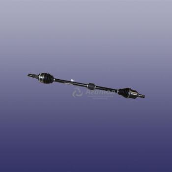 ������ ������ ������ T19 �������� J682203020BW