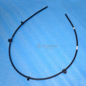 �������� ��������� �������� ������ �������� J685207131