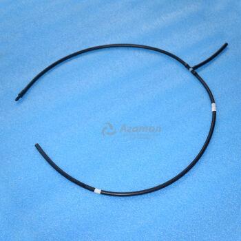 �������� ��������� �������� ������ �������� J685207133