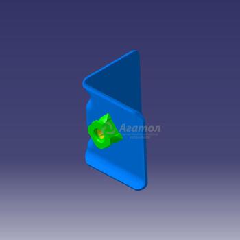 ��������� ����� �������� J685401930DY