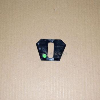 ������ �������� ��������� ������� T19 �������� J685402393