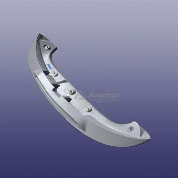 ������� �������� J685614010DQ